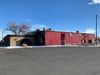 4710 Lipan St photo